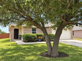 2601 Mitchell Ln - Photo 1 of 1