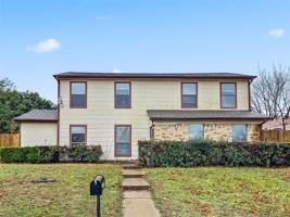 featured image of 4100 Green Acres Cir