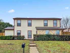 4100 Green Acres Cir - Photo 1 of 1