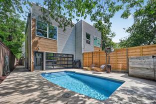 4413 Roseland Ave - Photo 1 of 1