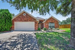 featured image of 739 Kilbridge Ln