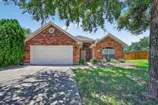 739 Kilbridge Ln - Photo 1 of 1