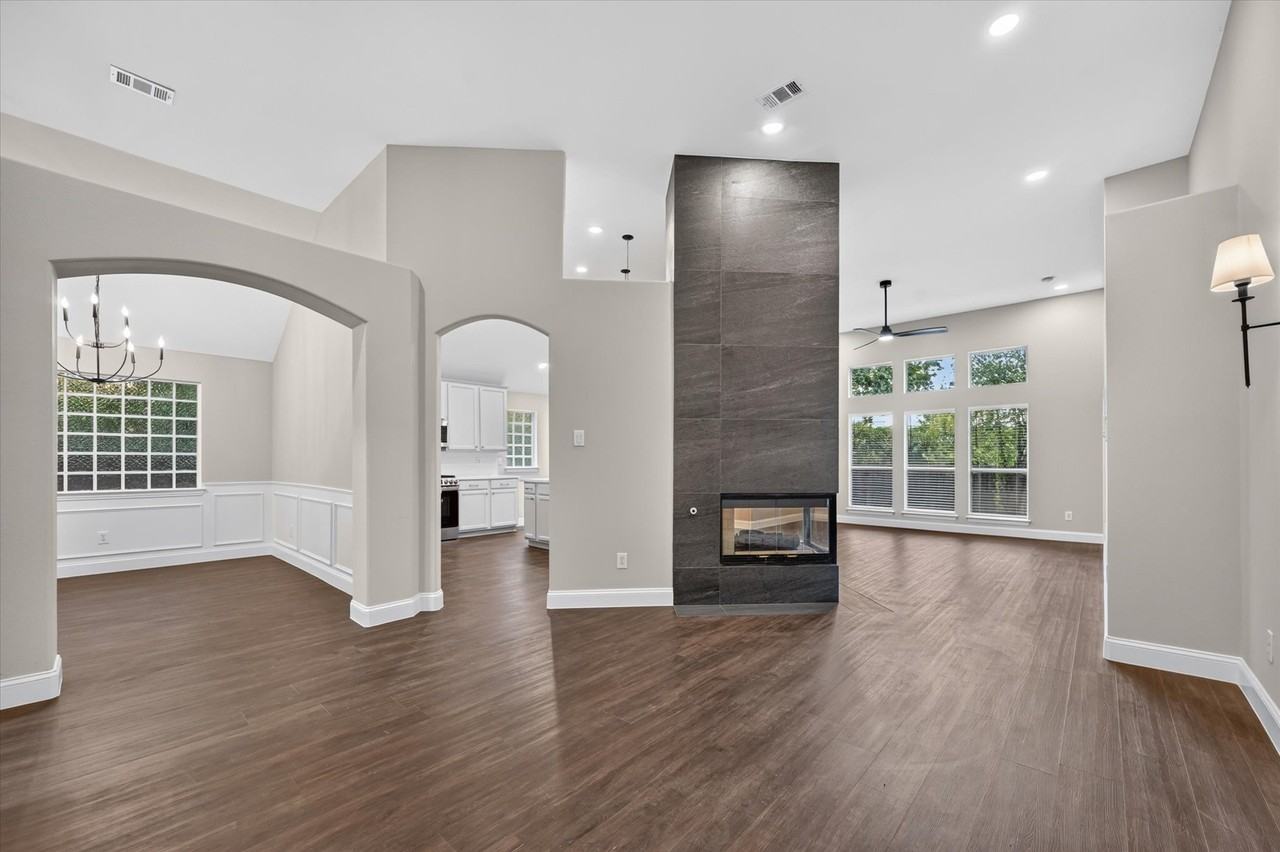 739 Kilbridge Ln - Photo 5 of 26