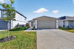 featured image of 5413 Flannel Ln