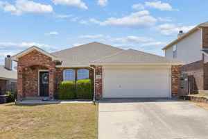 featured image of 9205 Nathan Dr