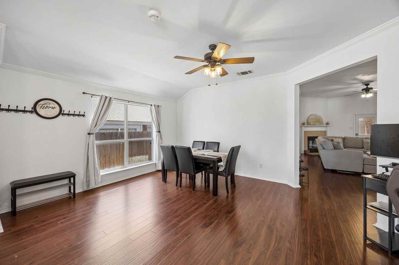 9205 Nathan Dr - Photo 5 of 31