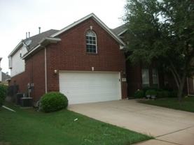 12721 Red Cedar Dr - Photo 1 of 1