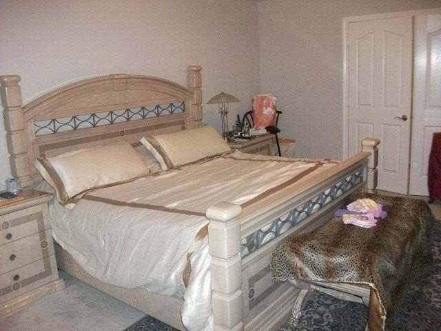 12721 Red Cedar Dr - Photo 2 of 16