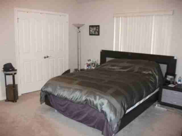 12721 Red Cedar Dr - Photo 4 of 16