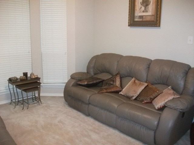 12721 Red Cedar Dr - Photo 5 of 16