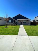 4038 Dayton Dr - Photo 1 of 1