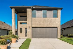 2637 Sonnier Cir - Photo 1 of 1