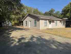 513 Rose St - Photo 1 of 1