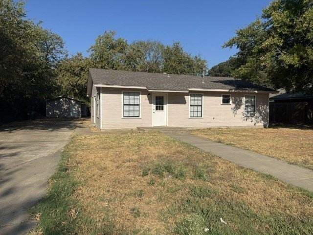 513 Rose St - Photo 2 of 14