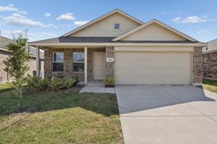 1633 Rosy Finch Dr - Photo 1 of 1