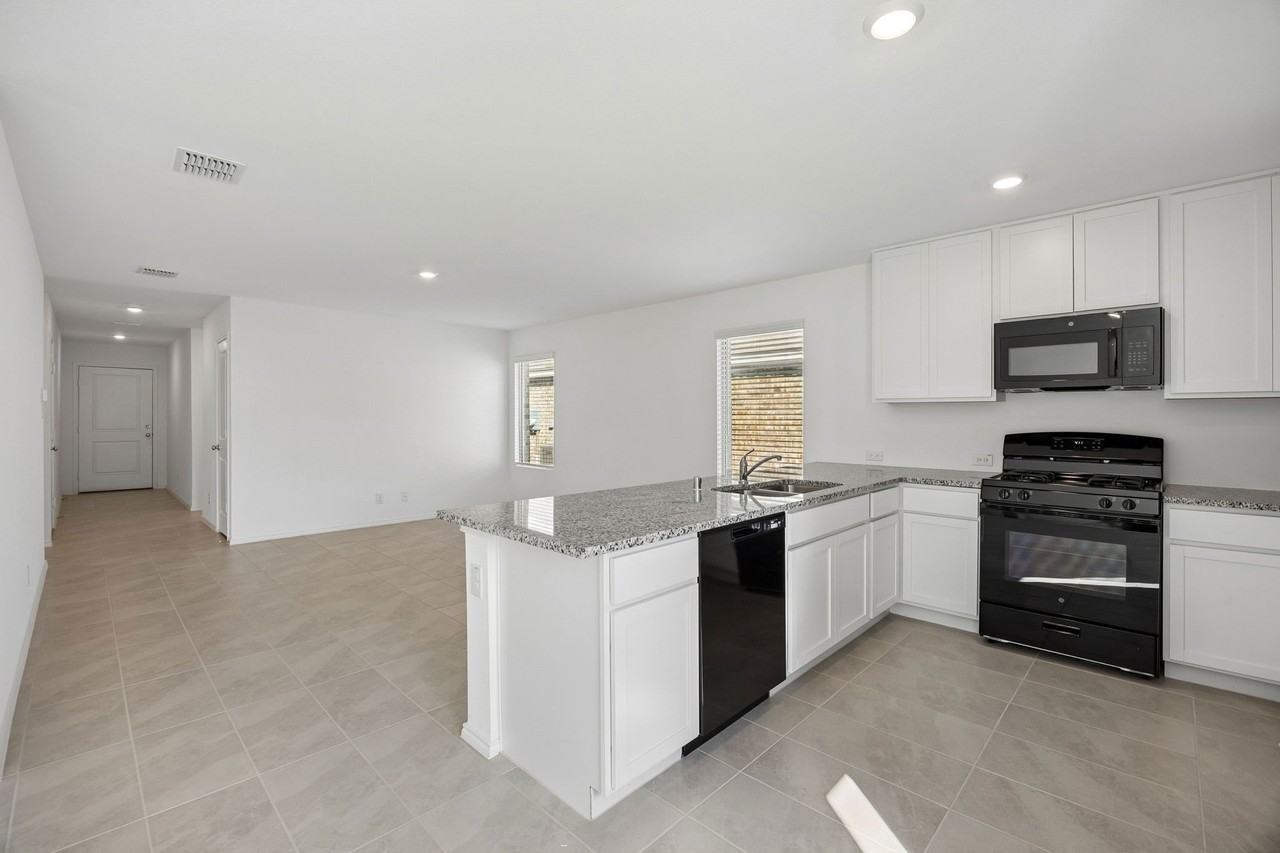 1633 Rosy Finch Dr - Photo 6 of 12