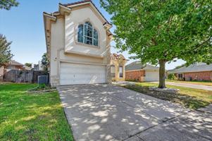 featured image of 8728 Lariat Cir