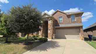 3220 Sunny Hill Way - Photo 1 of 1