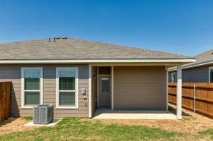 featured image of 660 Harvest Moon Dr