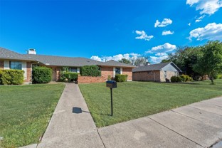 4724 Berridge Ln - Photo 1 of 1