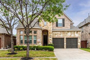 6904 Helena Way - Photo 1 of 1