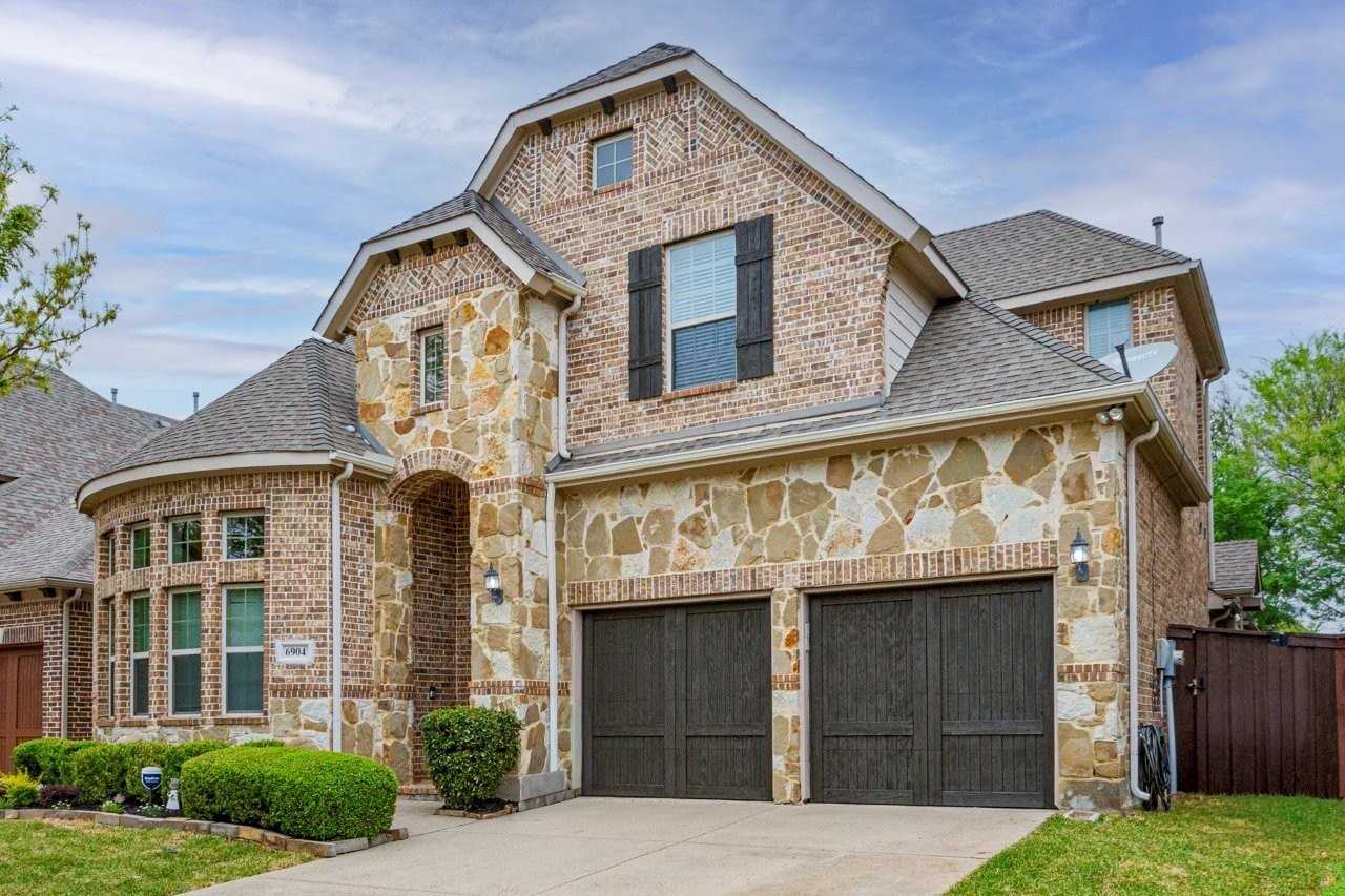 6904 Helena Way - Photo 2 of 40