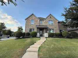 featured image of 11818 Antler Dr