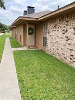 405 Gatewood Rd - Photo 1 of 1