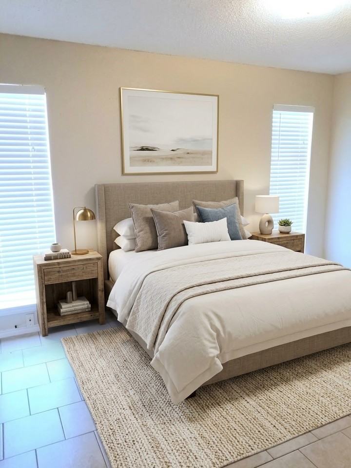 405 Gatewood Rd - Photo 4 of 5