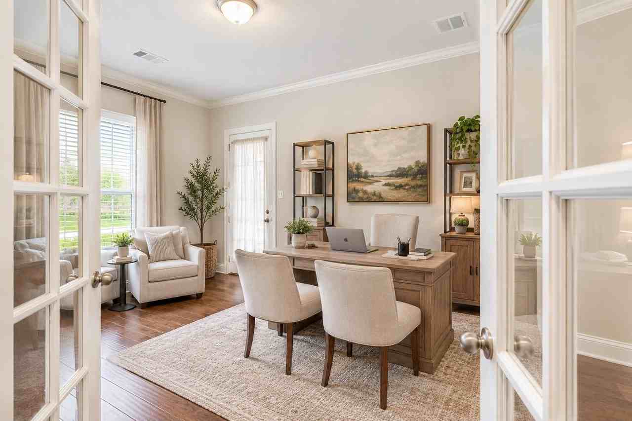 1509 9th St - Photo 4 of 17