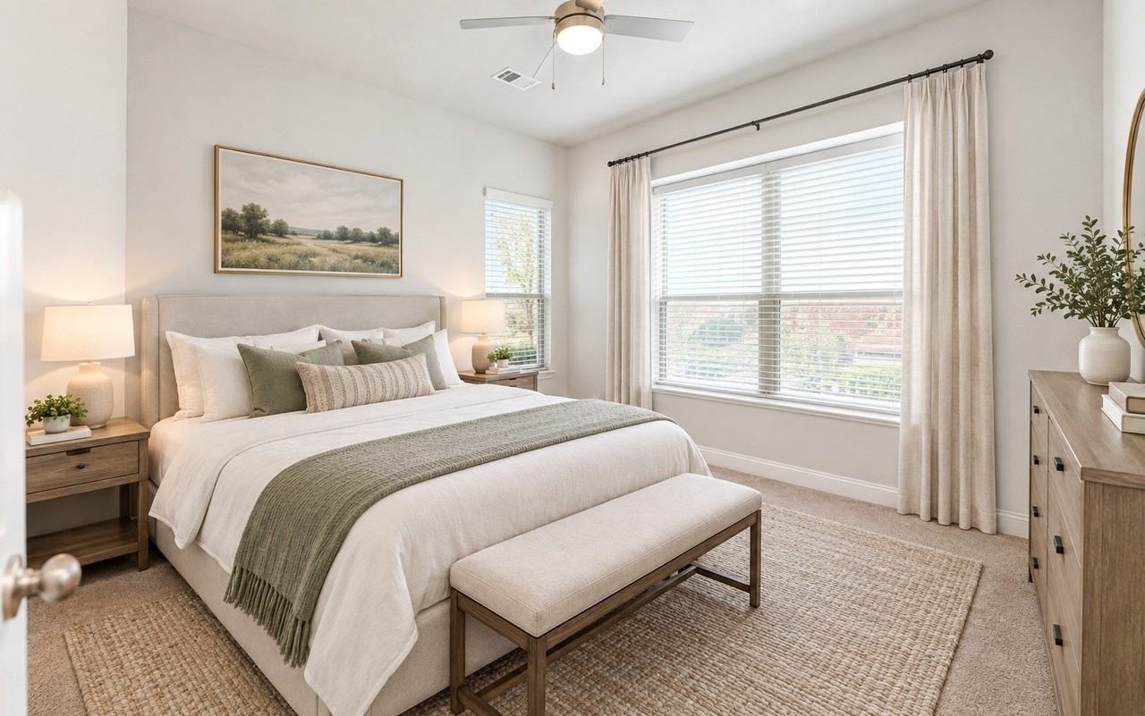 1509 9th St - Photo 5 of 17