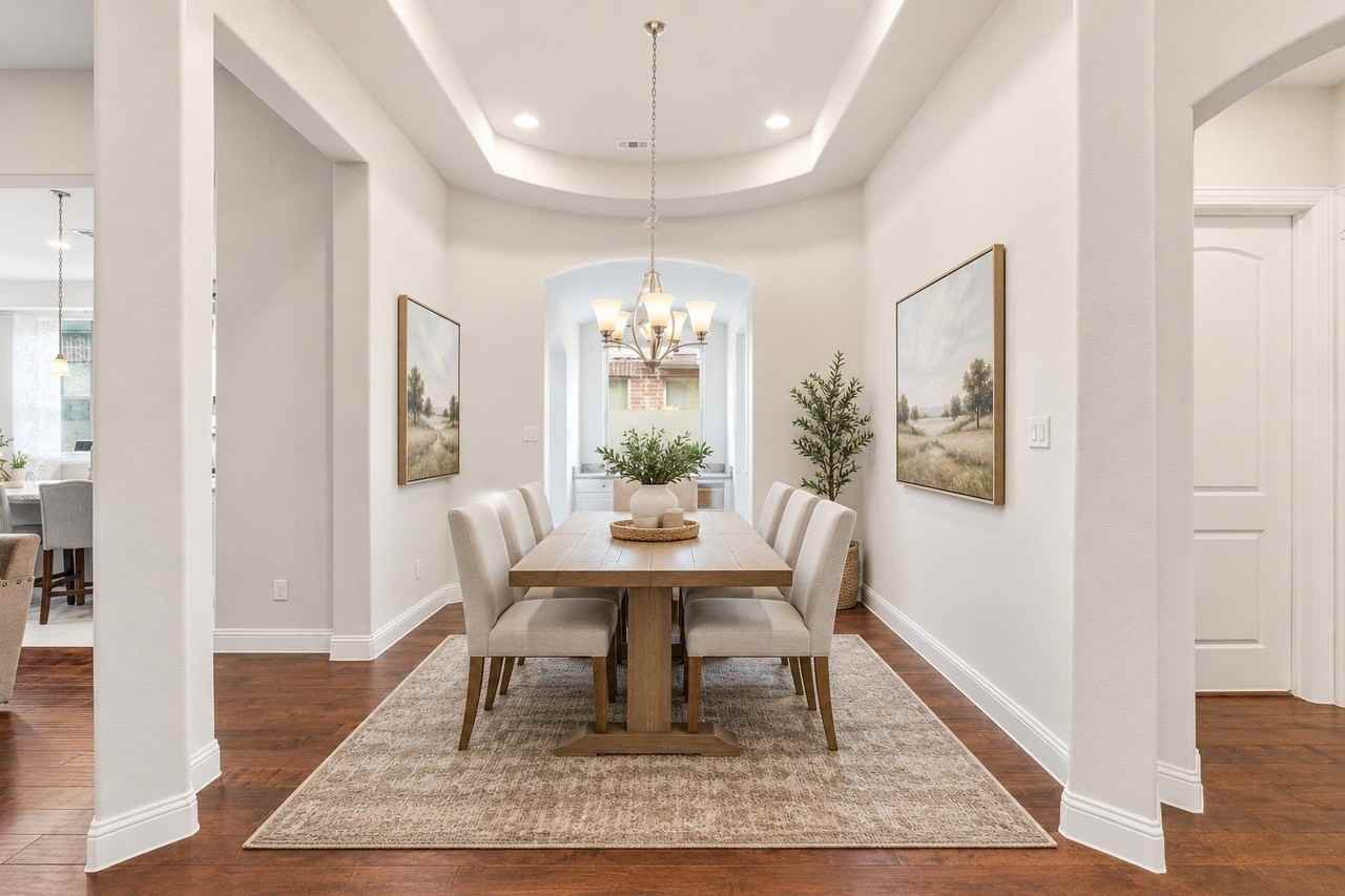 1509 9th St - Photo 6 of 17