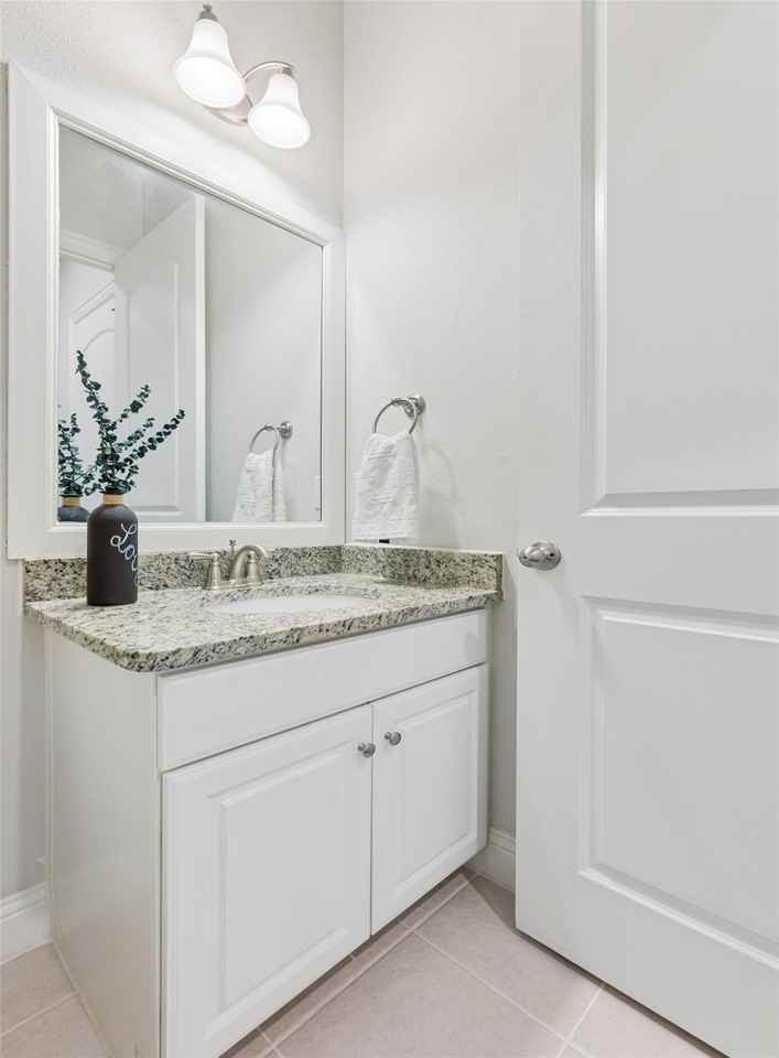 1509 9th St - Photo 7 of 17