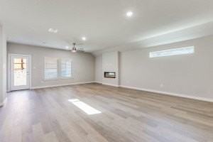 713 Brightstar Dr - Photo 3 of 19