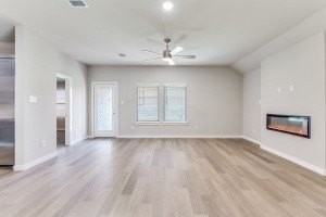 713 Brightstar Dr - Photo 4 of 19