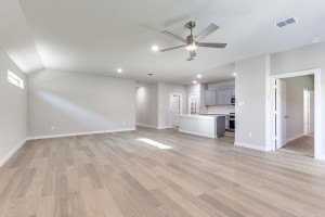 713 Brightstar Dr - Photo 5 of 19