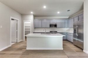 713 Brightstar Dr - Photo 6 of 19