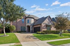 3409 Dunbar Ct - Photo 1 of 1