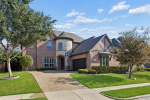 featured image of 3409 Dunbar Ct