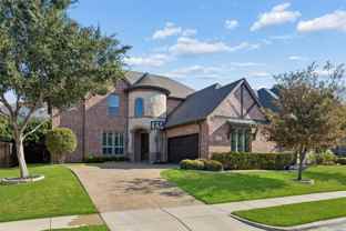 3409 Dunbar Ct - Photo 1 of 1