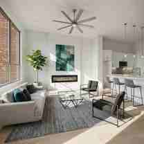 13351 Goodland St #105 - Photo 1 of 1