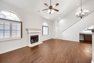 2800 Keller Springs Rd #4C - Photo 1 of 1
