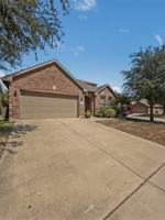 featured image of 4537 Red Robin Ct