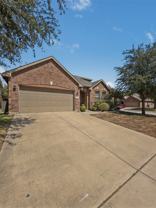 4537 Red Robin Ct - Photo 1 of 1