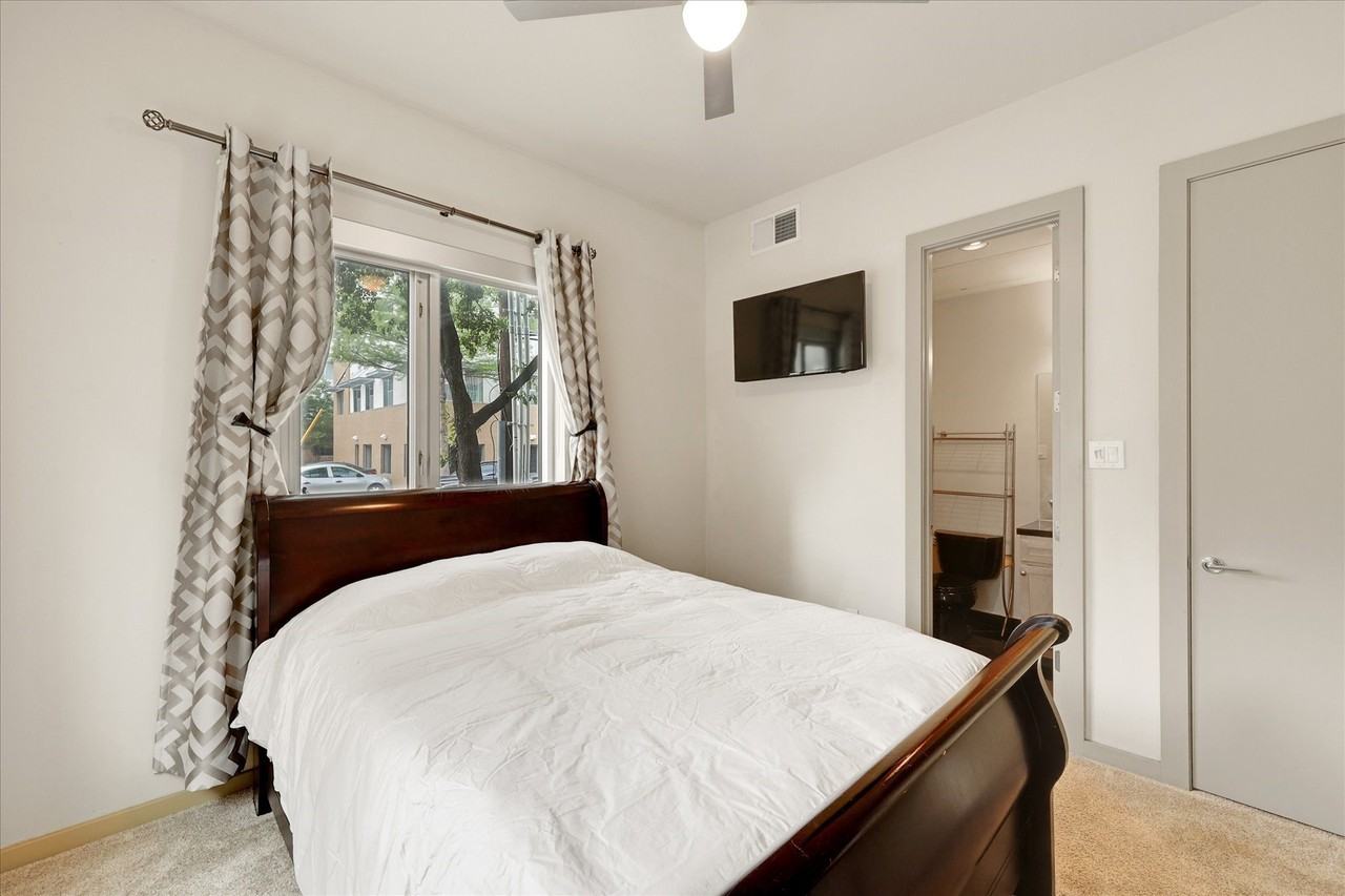 745 Cannen John Ln - Photo 6 of 34