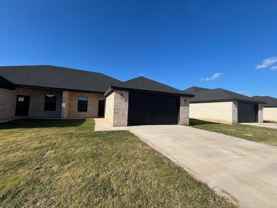390 Kristie Path - Photo 1 of 1