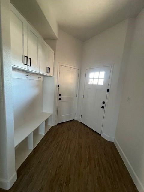 390 Kristie Path - Photo 2 of 13
