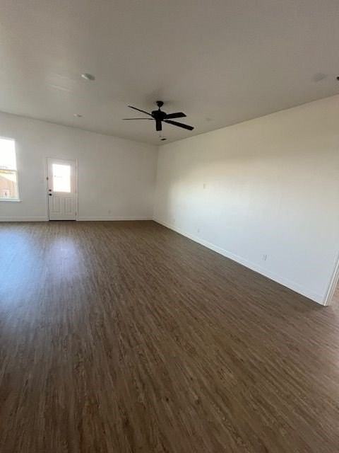390 Kristie Path - Photo 3 of 13