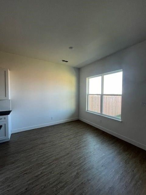 390 Kristie Path - Photo 4 of 13