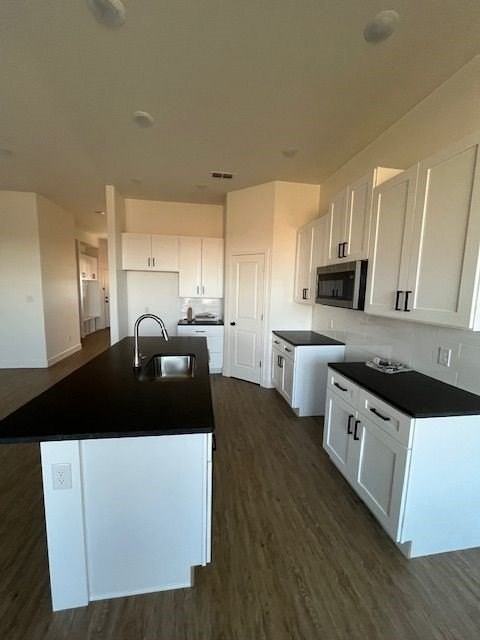 390 Kristie Path - Photo 5 of 13